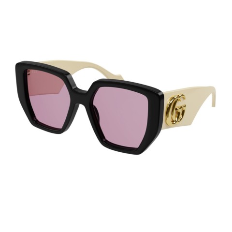 Gucci GG0956S | Women's sunglasses