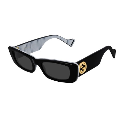 Gucci GG0516S | Unisex sunglasses