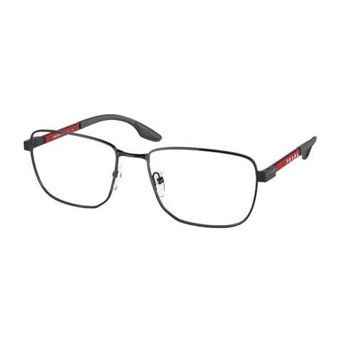 Prada Linea Rossa PS50OV | Men's eyeglasses
