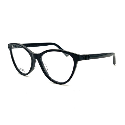 Dior 30Montaigne MiniO | Women's eyeglasses