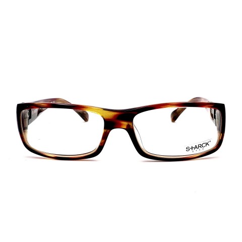 Starck PL 0803 | Occhiali da vista Unisex