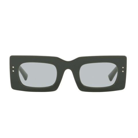 Valentino VA 4094 | Women's sunglasses