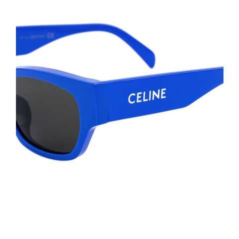 Celine CL40197U | Women's sunglasses