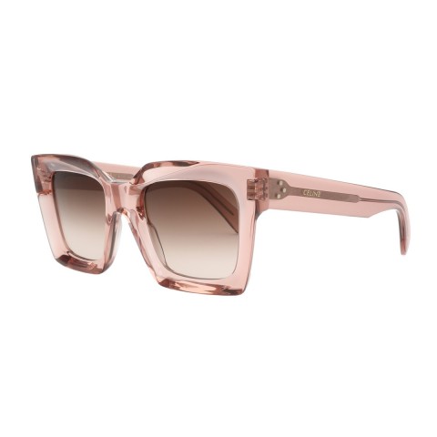 Celine CL40130I | Women's sunglasses