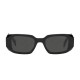 Prada PR17WS Symbole | Women's sunglasses