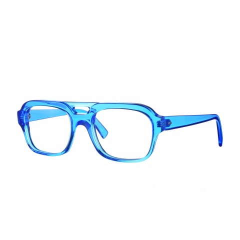 Kirk & Kirk Finn | Unisex eyeglasses