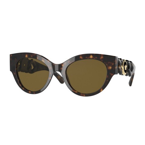 115M4A40A - - Versace | Women's sunglasses