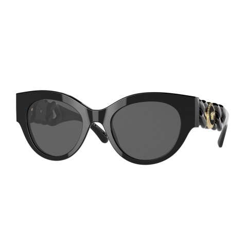Versace VE4408 | Women's sunglasses