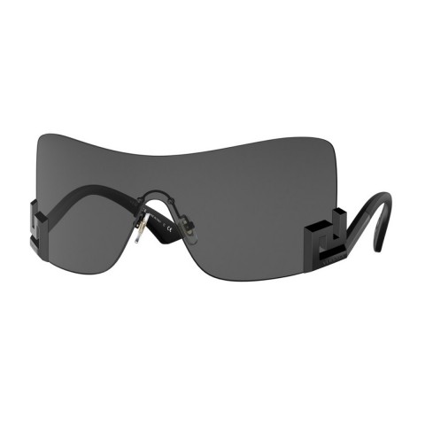 Versace VE2240 | Unisex sunglasses