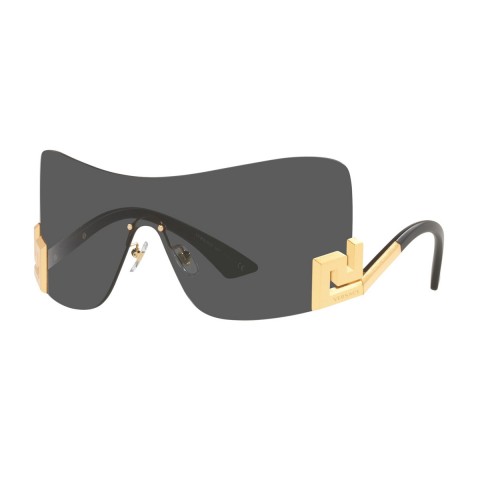 Versace VE2240 | Unisex sunglasses