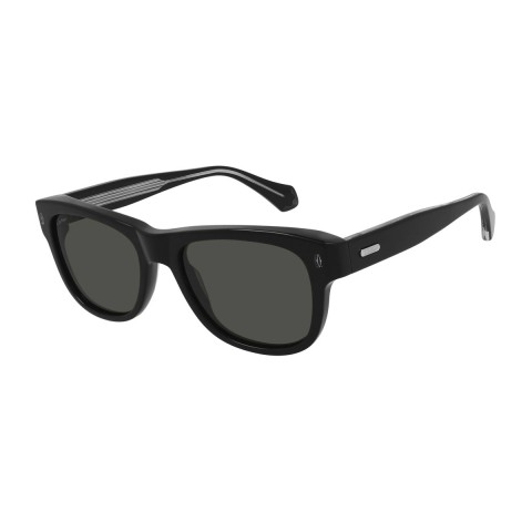 Cartier CT0277S | Men's sunglasses