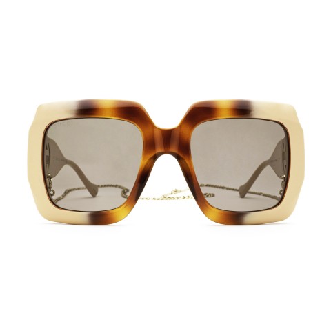 Gucci GG1022S | Women's sunglasses