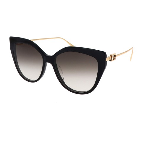 Fendi FE40011U | Women's sunglasses