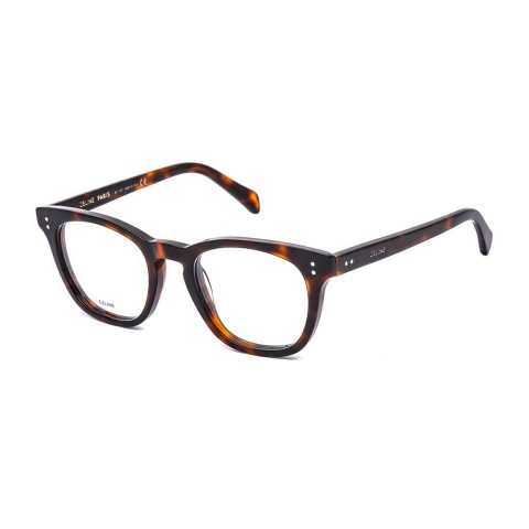 Celine CL50032I | Men's eyeglasses