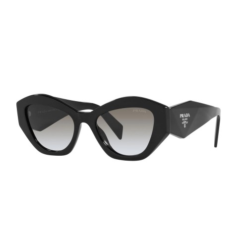 Prada PR07YS | Women's sunglasses