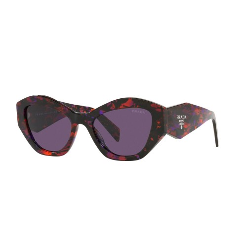 Prada PR07YS | Women's sunglasses
