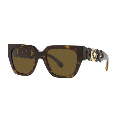 Versace VE4409 | Women's sunglasses