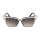 DSquared2 DQ0293 | Women's sunglasses