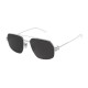 Bottega Veneta BV1127S | Men's sunglasses