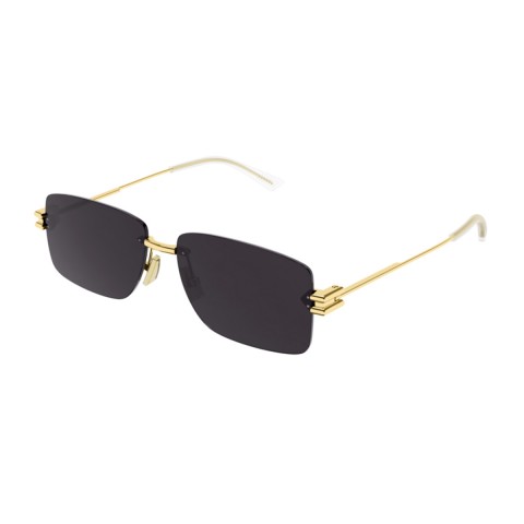 Bottega Veneta BV1126S | Men's sunglasses