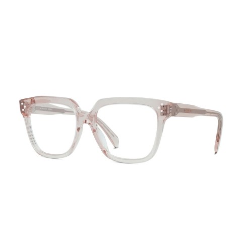Celine CL50094I | Women's eyeglasses