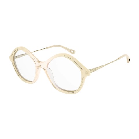 Chloè CH0062O | Women's eyeglasses