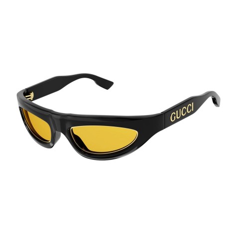 Gucci GG1062S | Occhiali da sole Unisex