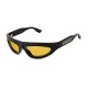Gucci GG1062S | Unisex sunglasses