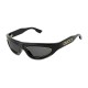Gucci GG1062S | Unisex sunglasses