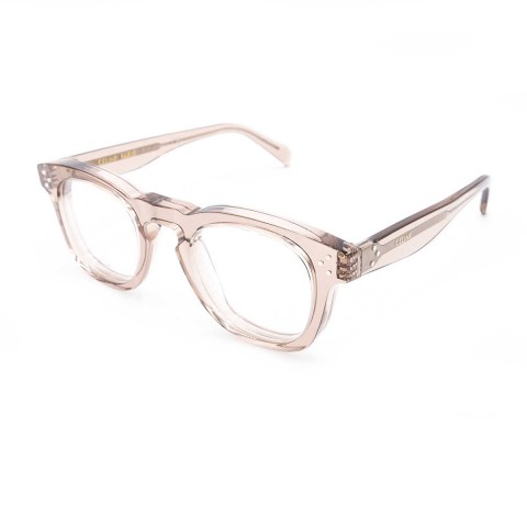 Celine CL50049I | Men's eyeglasses