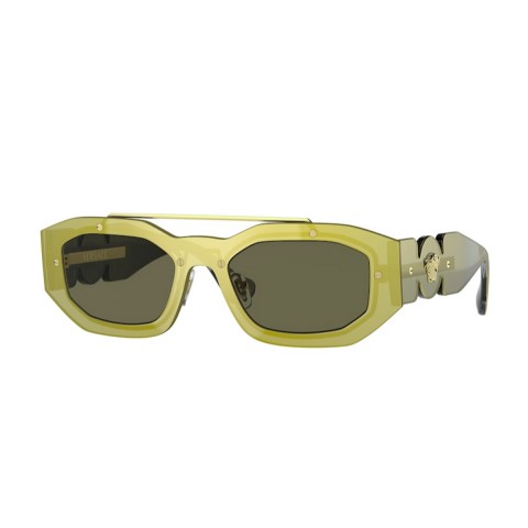 Versace VE2235 | Unisex sunglasses