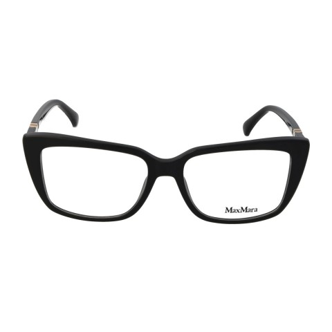 Max Mara MM5037 | Women's eyeglasses