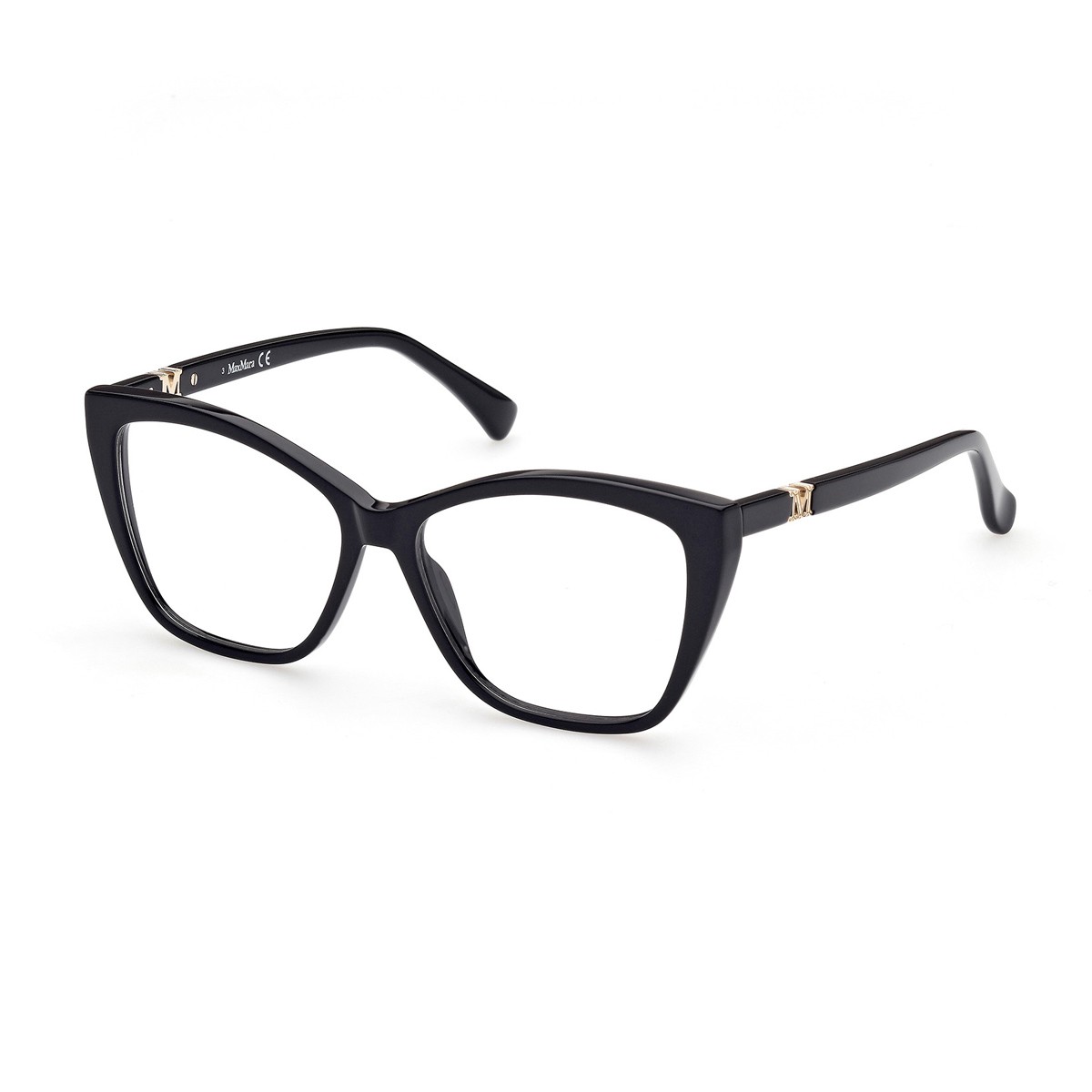 Max Mara MM5036 | Women's eyeglasses