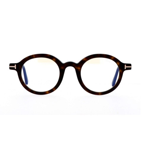 Tom Ford FT5664 | Men's eyeglasses
