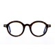 Tom Ford FT5664 | Men's eyeglasses