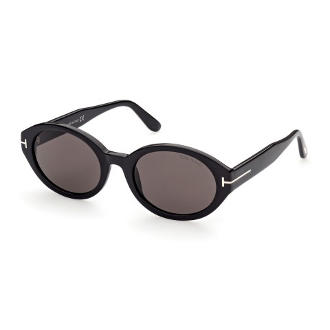 Tom Ford FT0916 | Women's sunglasses
