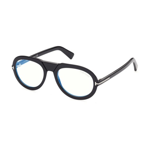 Tom Ford FT5756 | Men's eyeglasses
