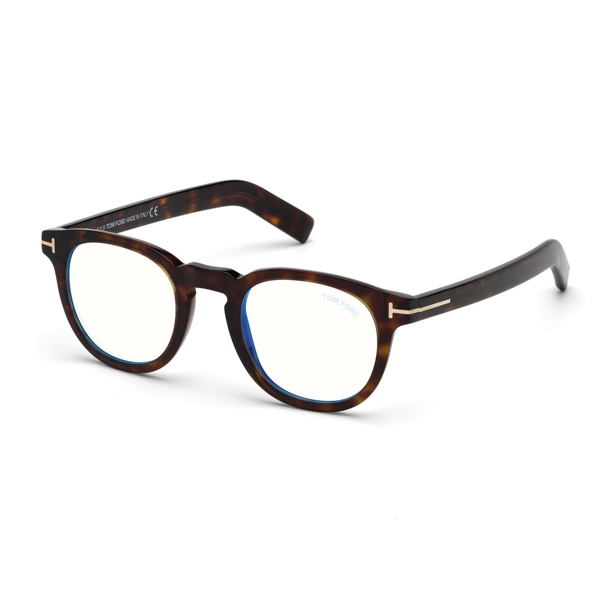 Tom Ford FT5629 | Men's eyeglasses