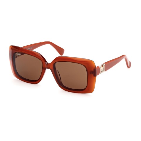 Max Mara MM0030 | Women's sunglasses
