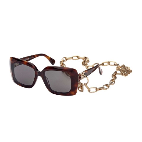 116I4AD0A - - Max Mara | Women's sunglasses