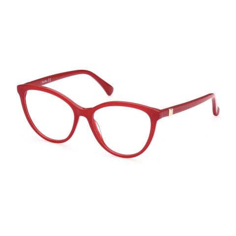 Max Mara MM5024 | Women's eyeglasses