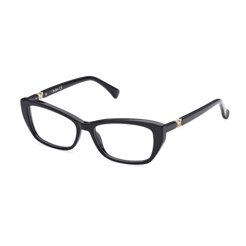 Max Mara MM5035 | Women's eyeglasses