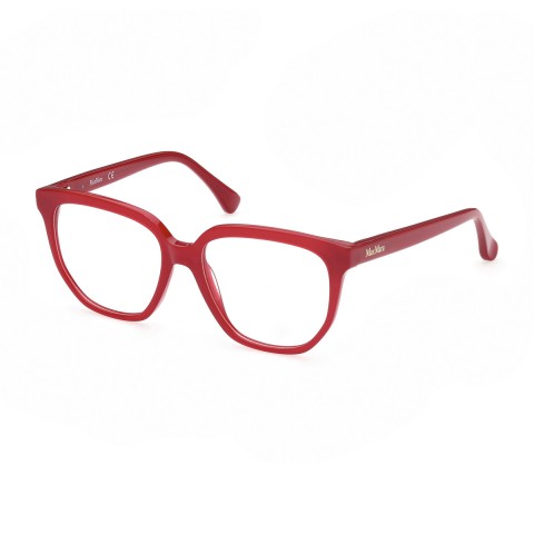 Max Mara MM5031 | Women's eyeglasses