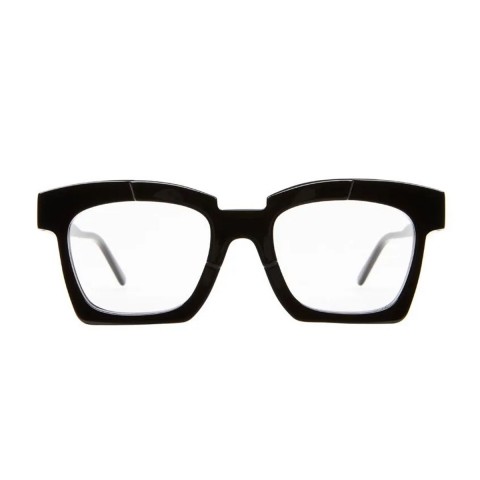 Kuboraum K5 | Women's eyeglasses