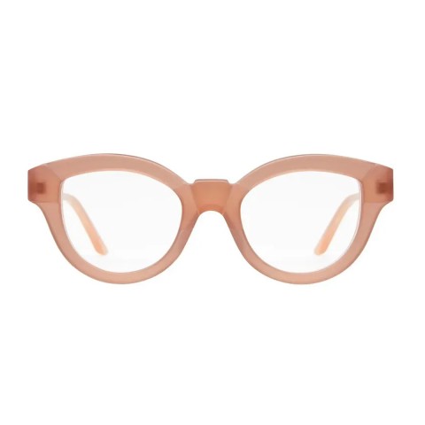 Kuboraum K27 | Women's eyeglasses