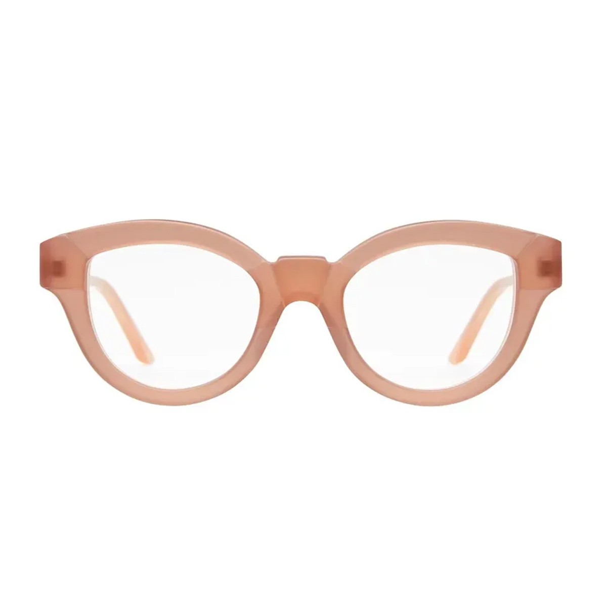 Kuboraum K27 | Women's eyeglasses