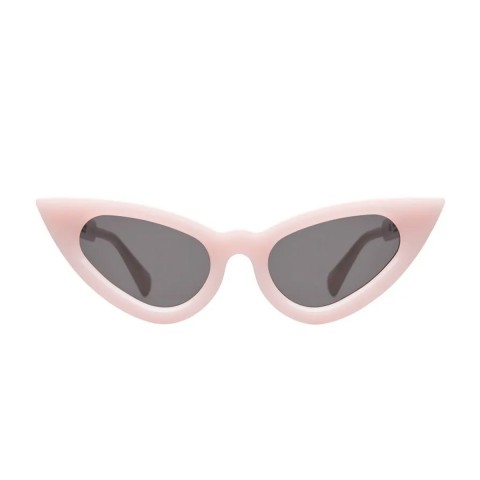 Kuboraum Y3 | Women's sunglasses