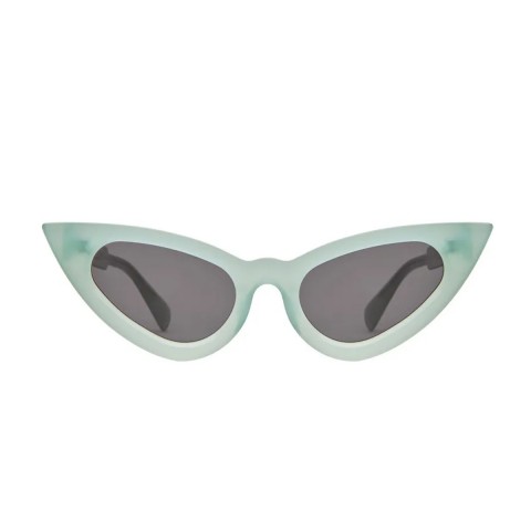 Kuboraum Y3 | Women's sunglasses