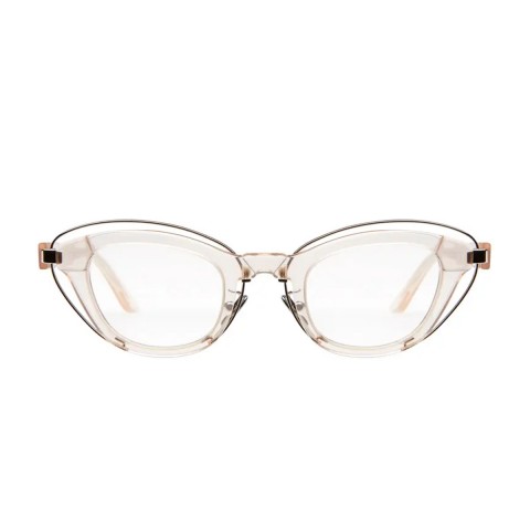 Kuboraum N11 | Women's eyeglasses