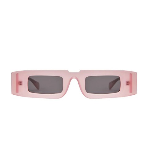 Kuboraum K5 | Women's sunglasses